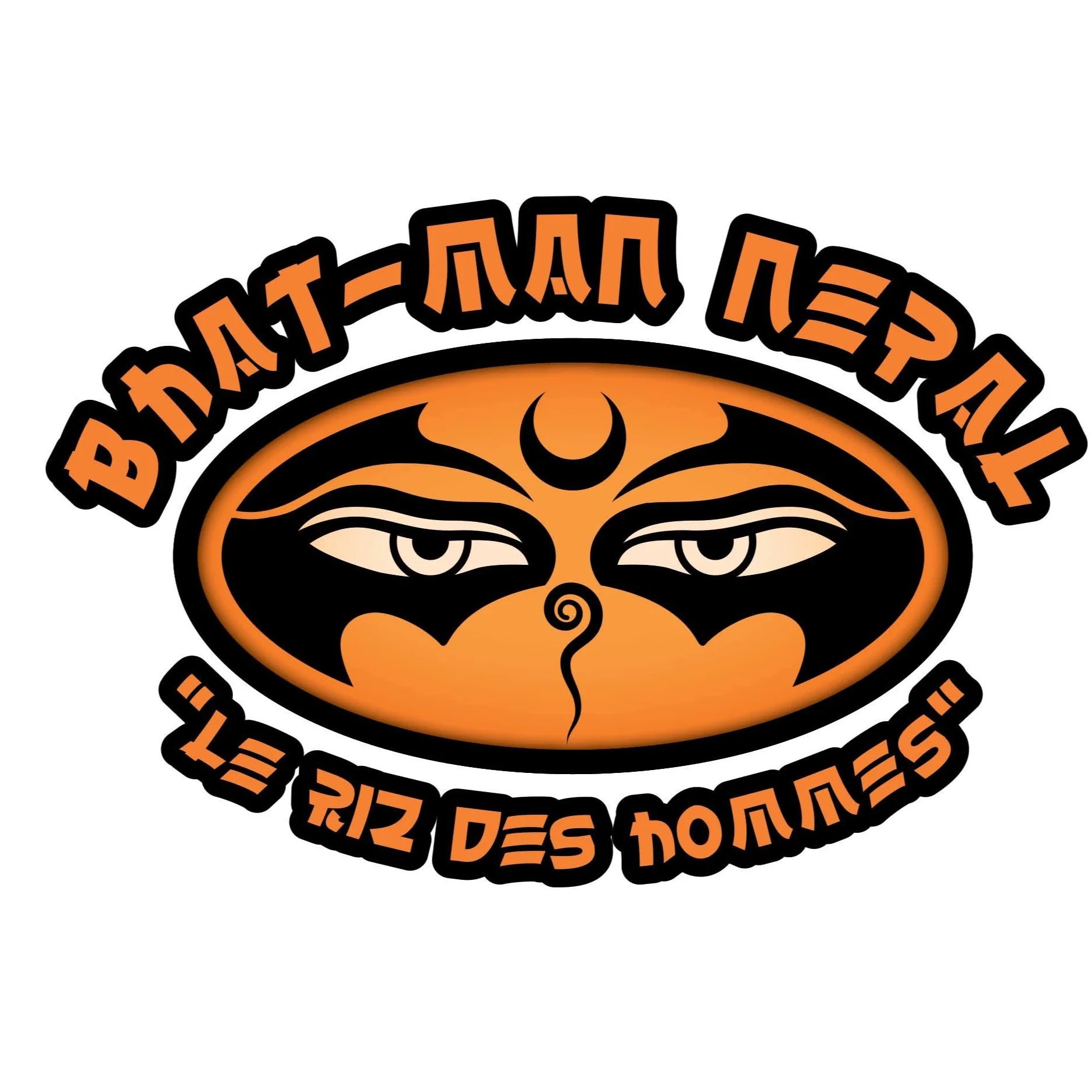 cagnotte humanitaire