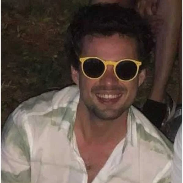 cagnotte pot de départ