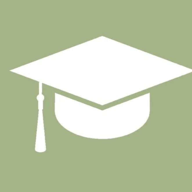 cagnotte étudiant