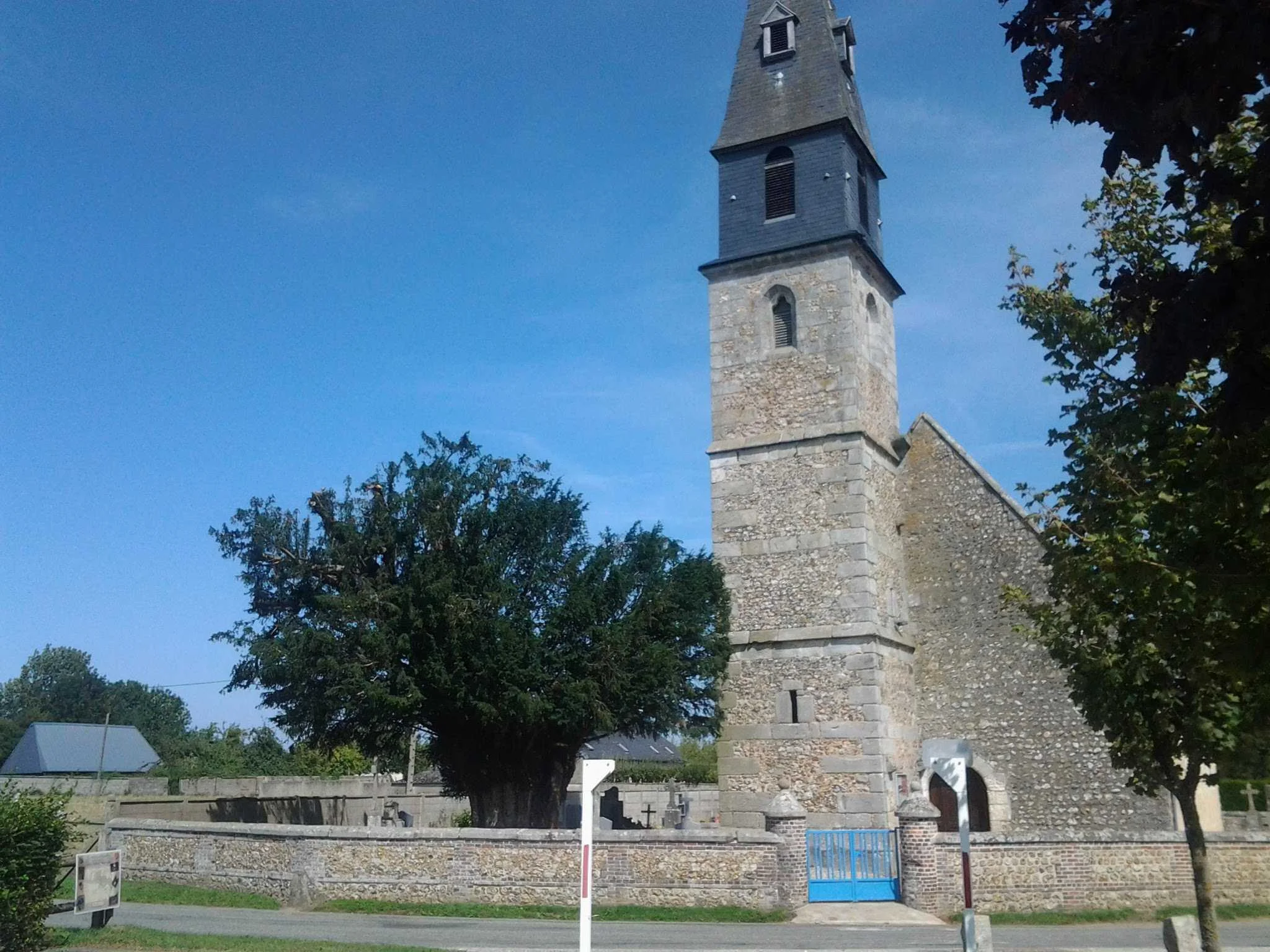 cagnotte patrimoine
