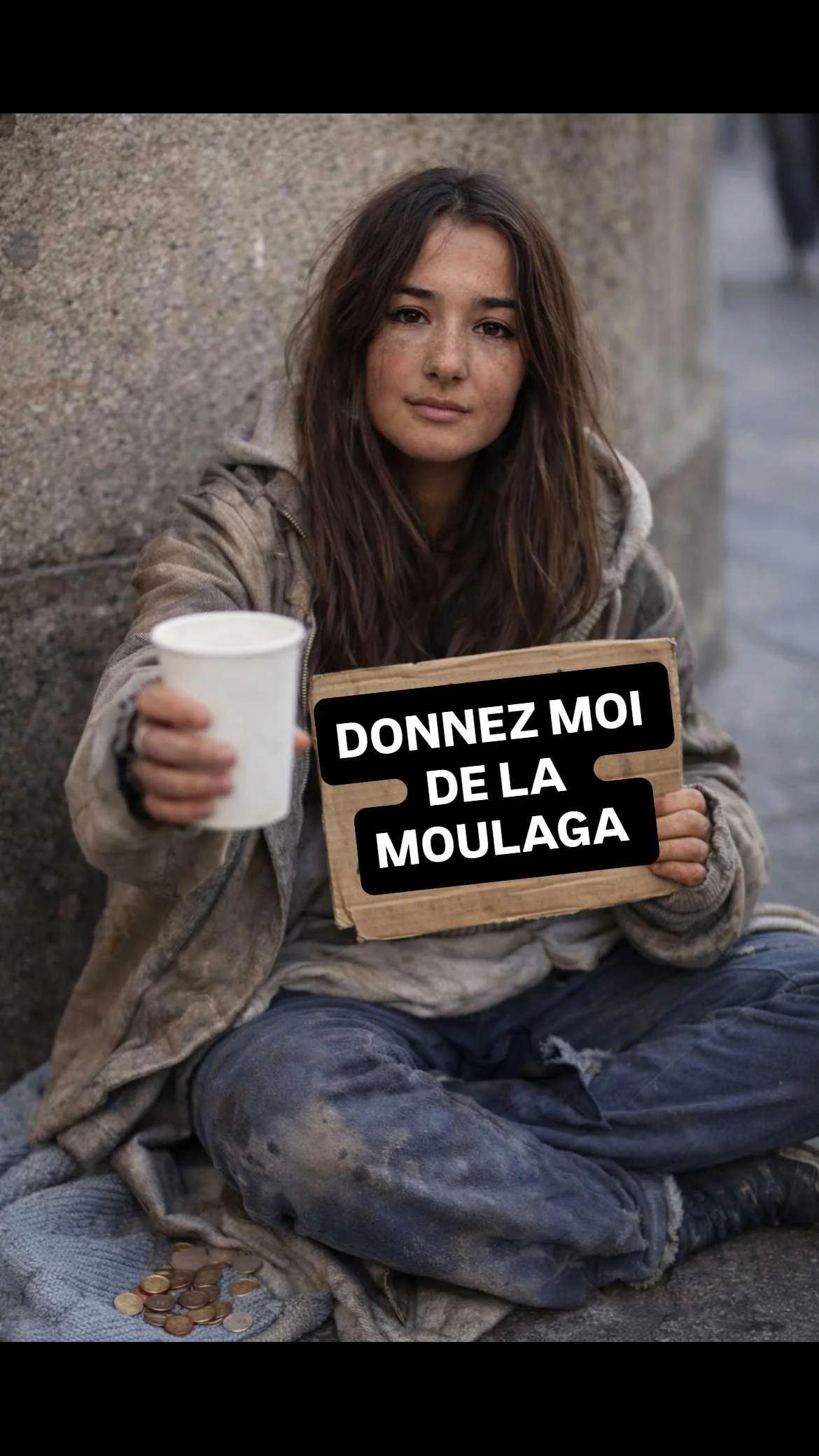 cagnotte étudiant