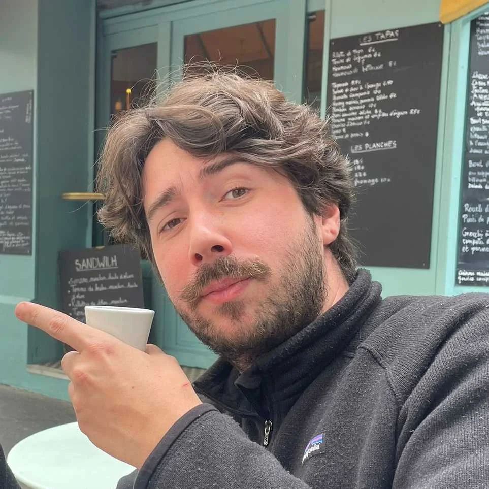 cagnotte pot de départ