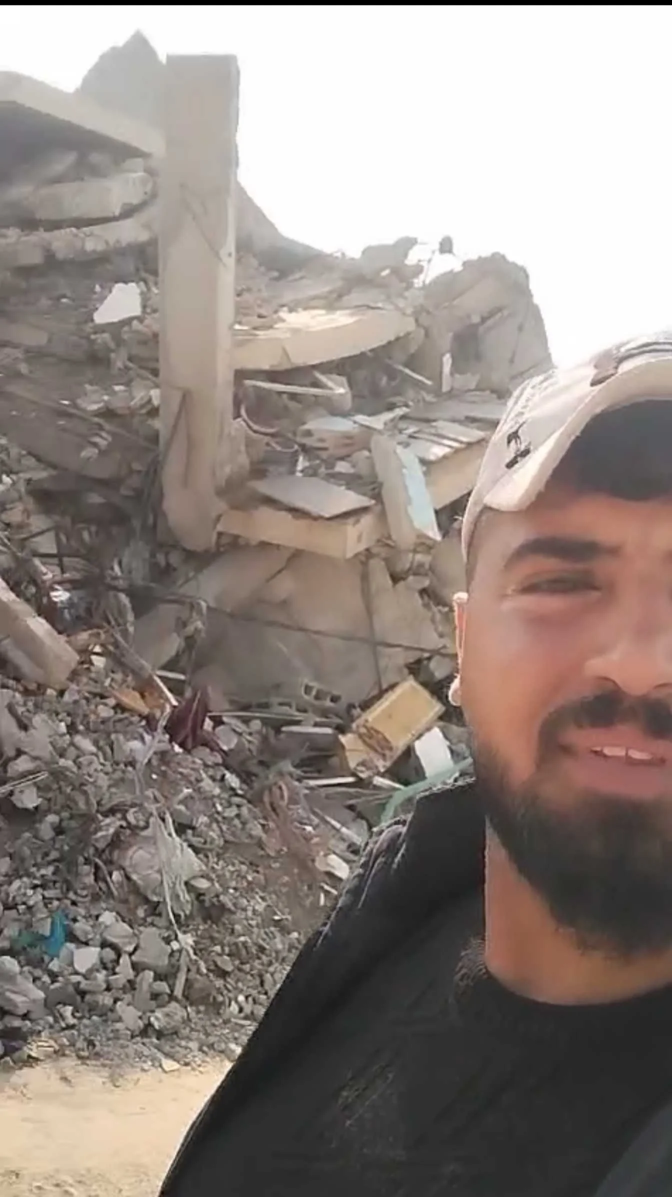 cagnotte humanitaire