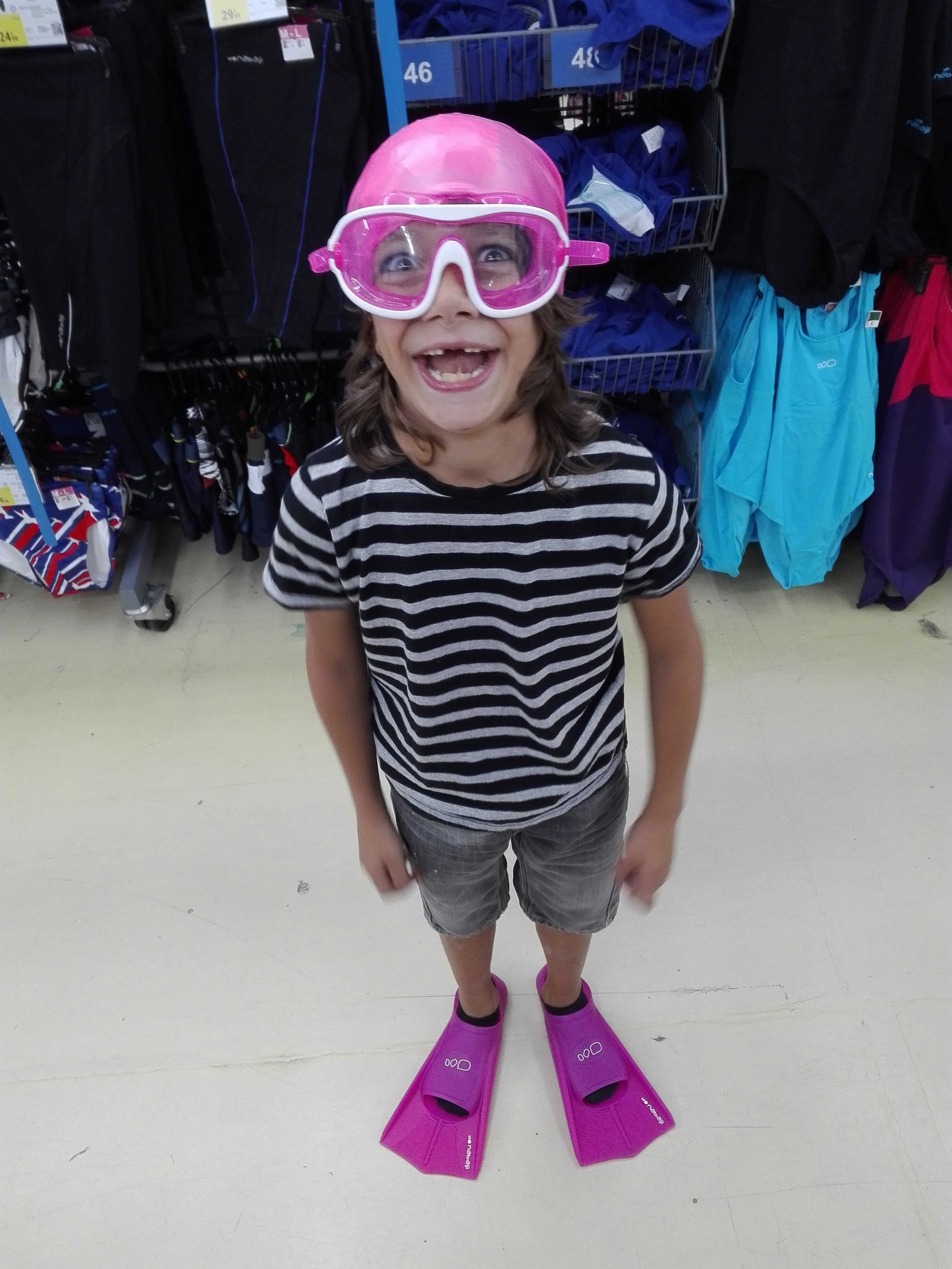 cagnotte anniversaire