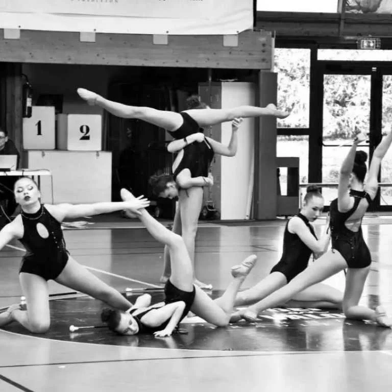 cagnotte sport
