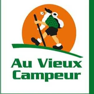cagnotte pot de départ