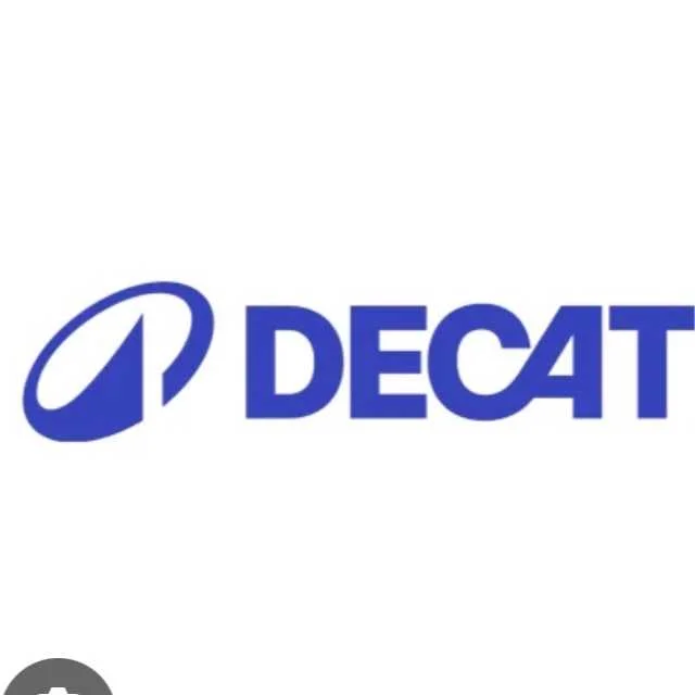 cagnotte pot de départ