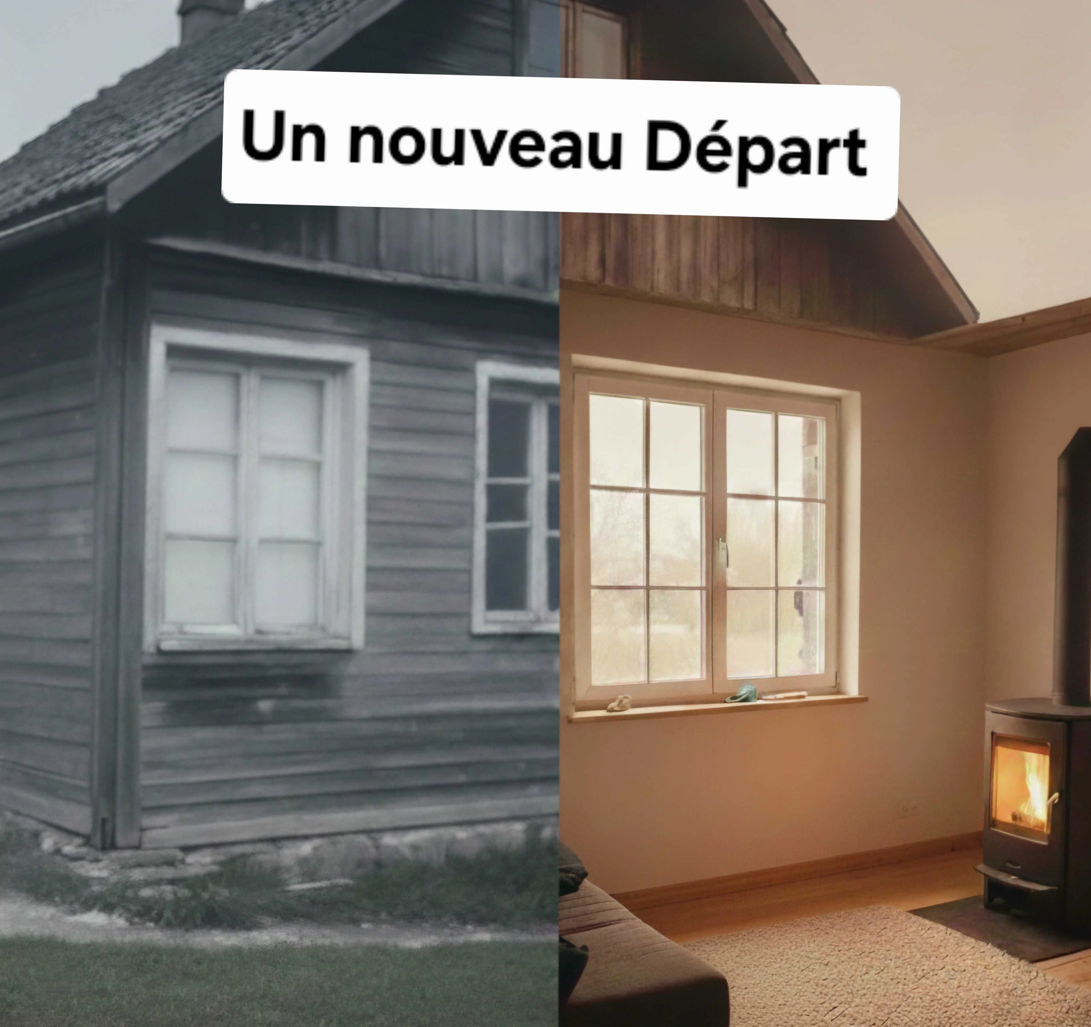 cagnotte autre