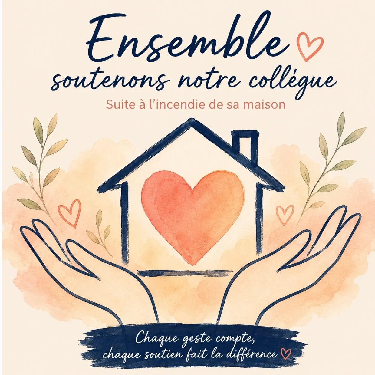 cagnotte solidarité