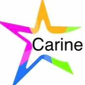 cagnotte pot de départ