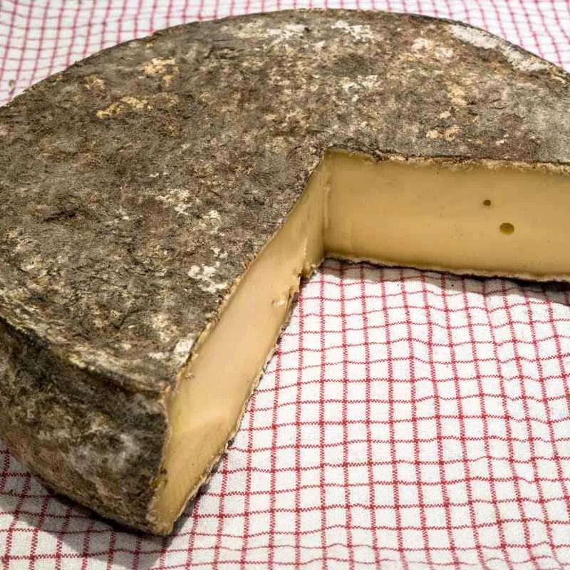 cagnotte pot de départ