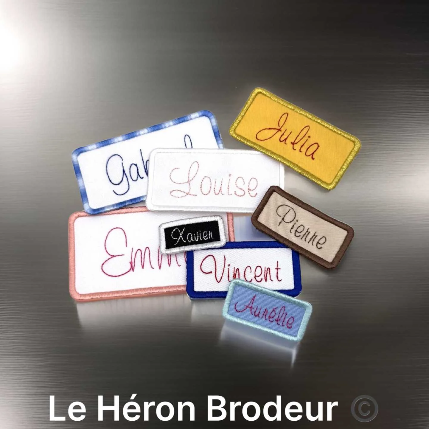 cagnotte entrepreneur