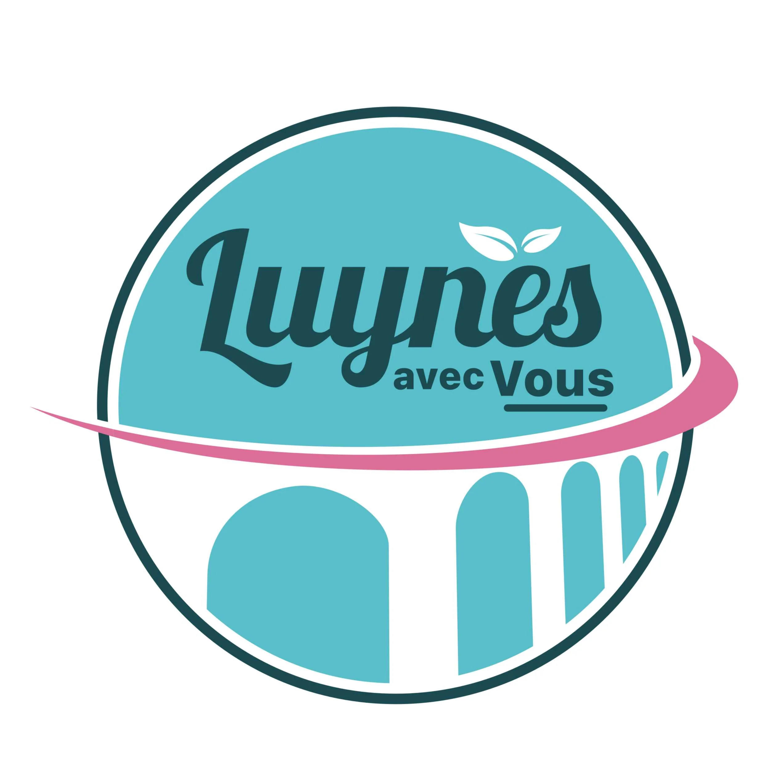 cagnotte actualité