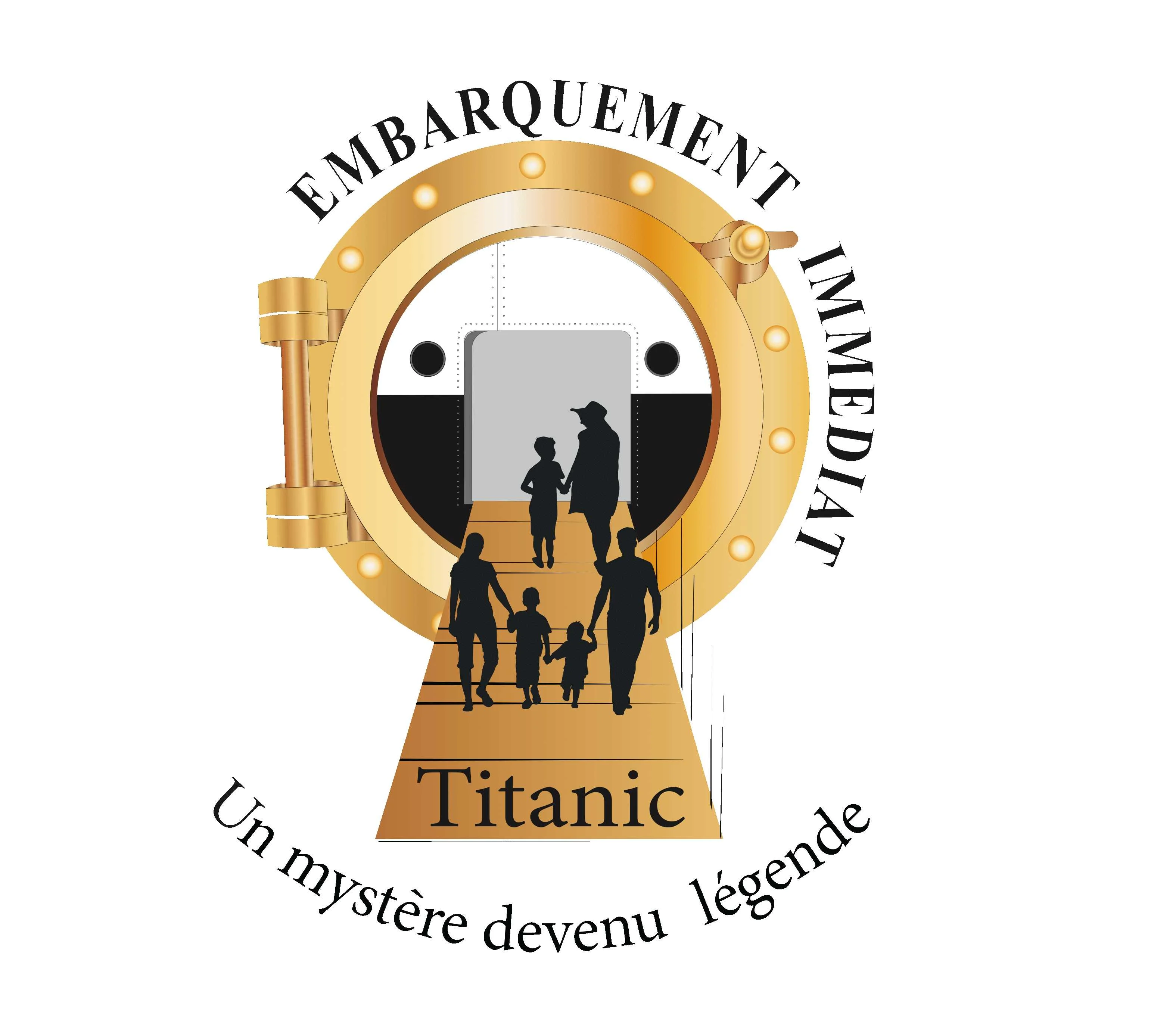 cagnotte culture