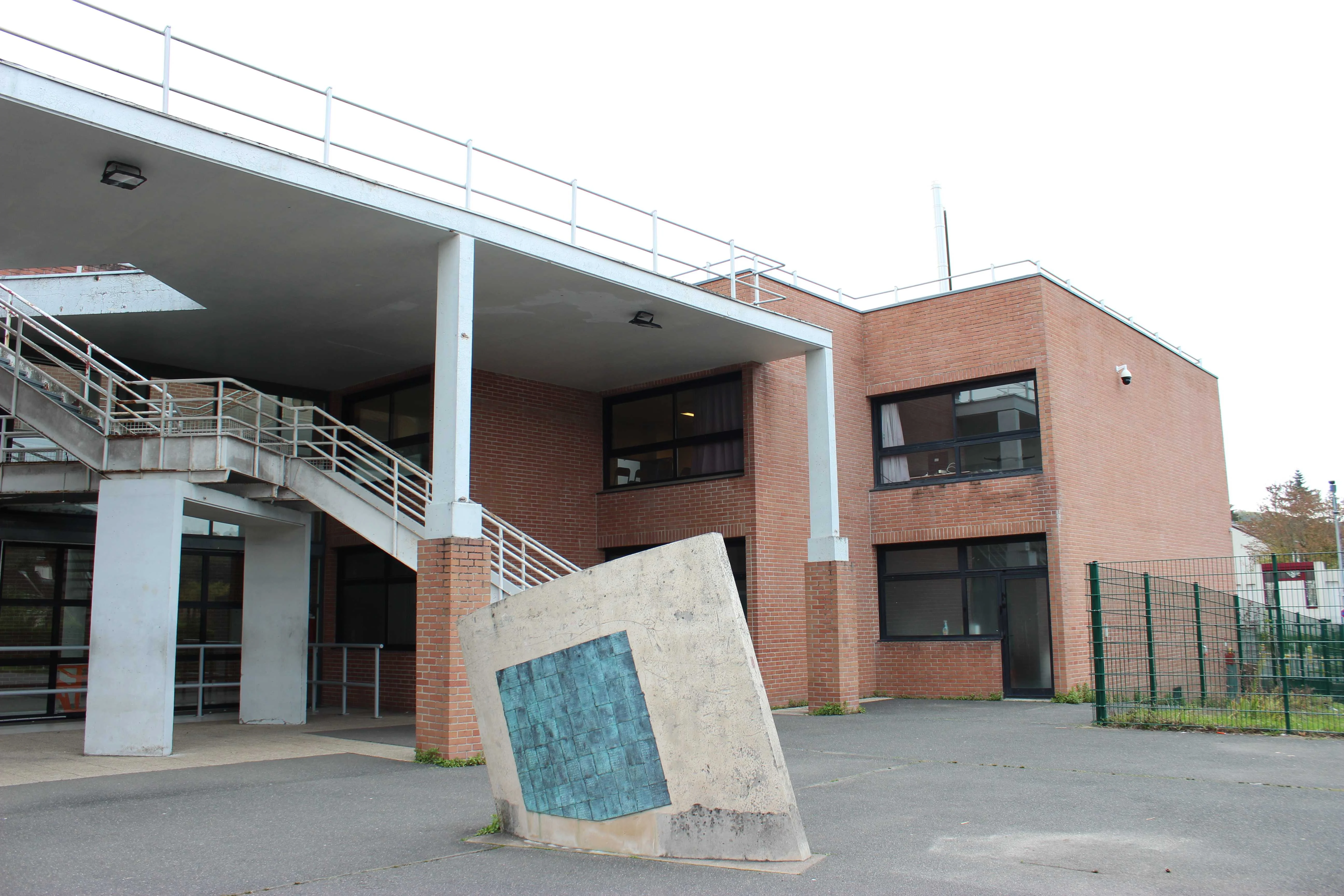 cagnotte pot de départ