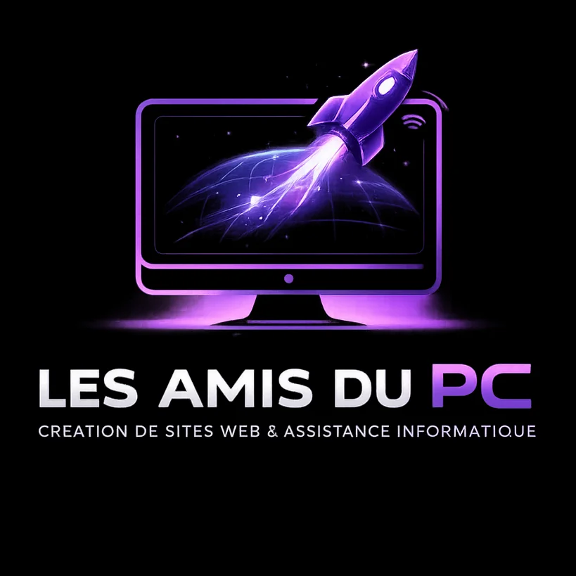 cagnotte technologie