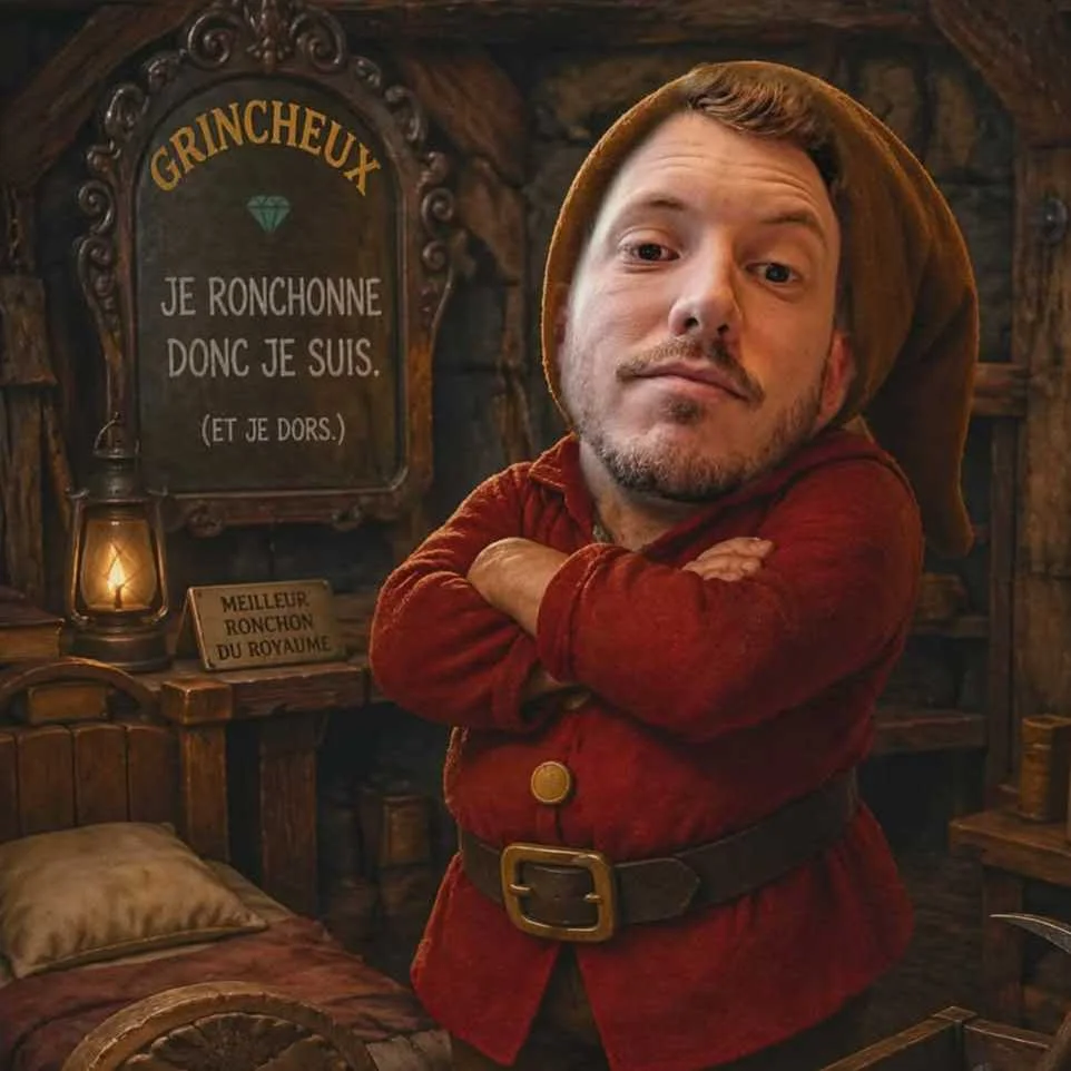 cagnotte pot de départ