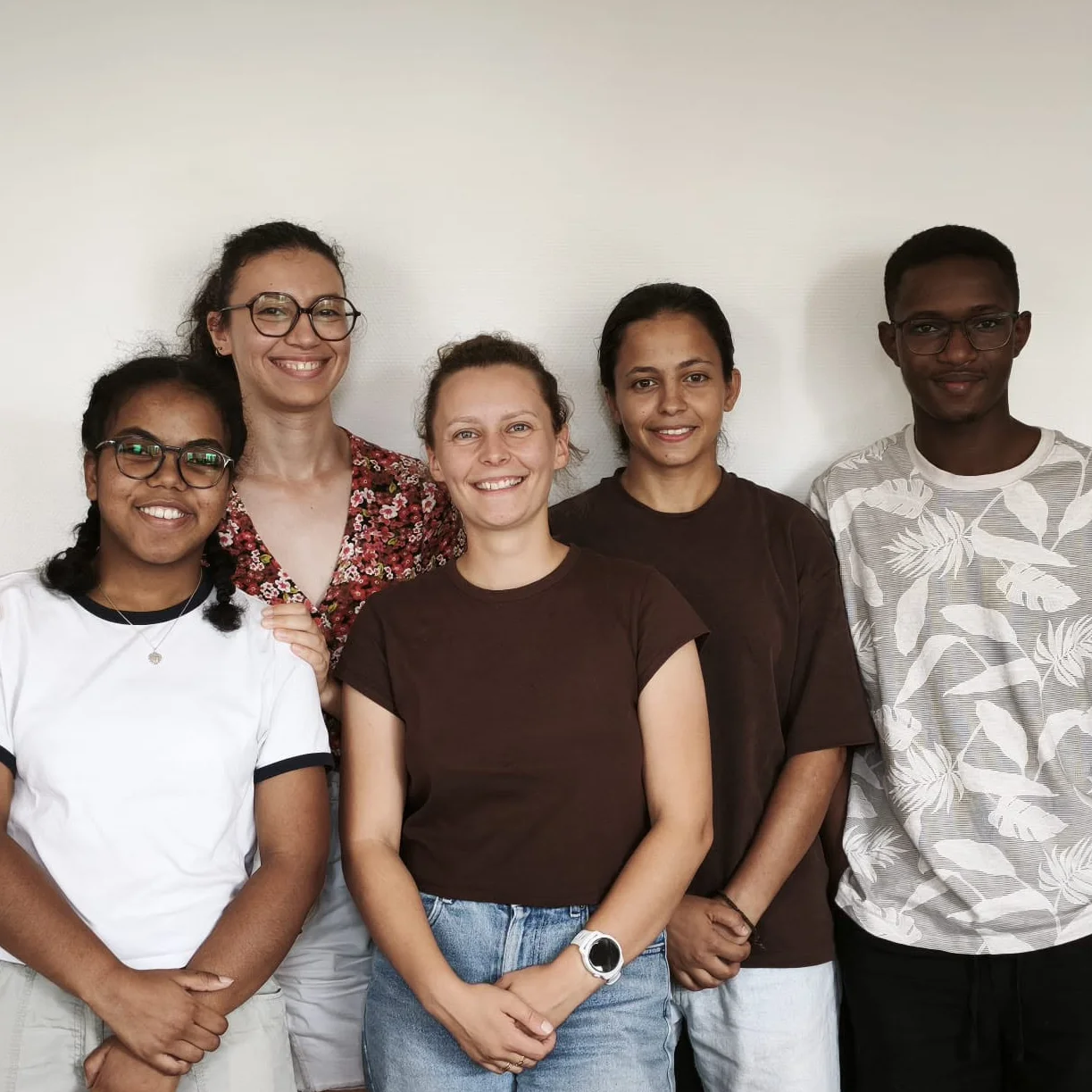 cagnotte solidarité