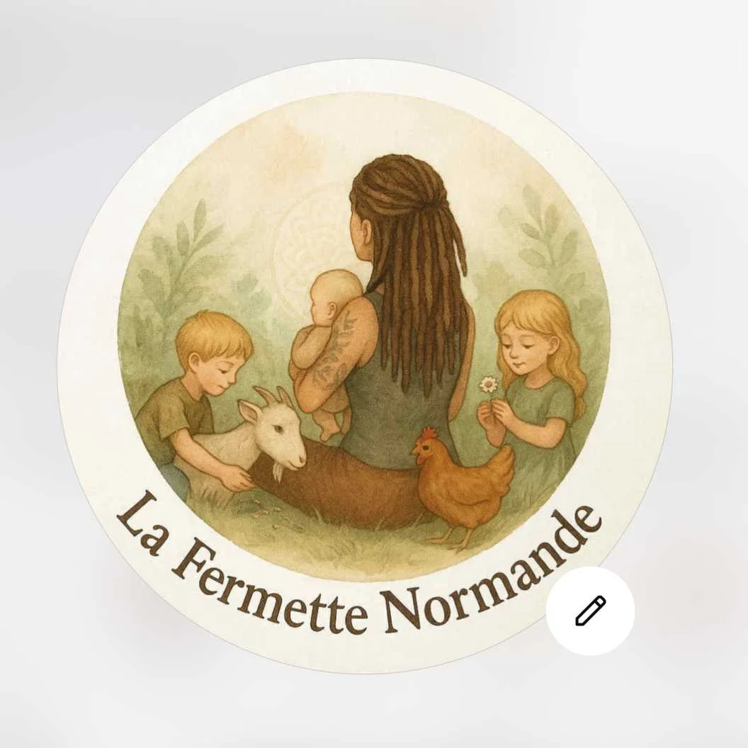 cagnotte solidarité
