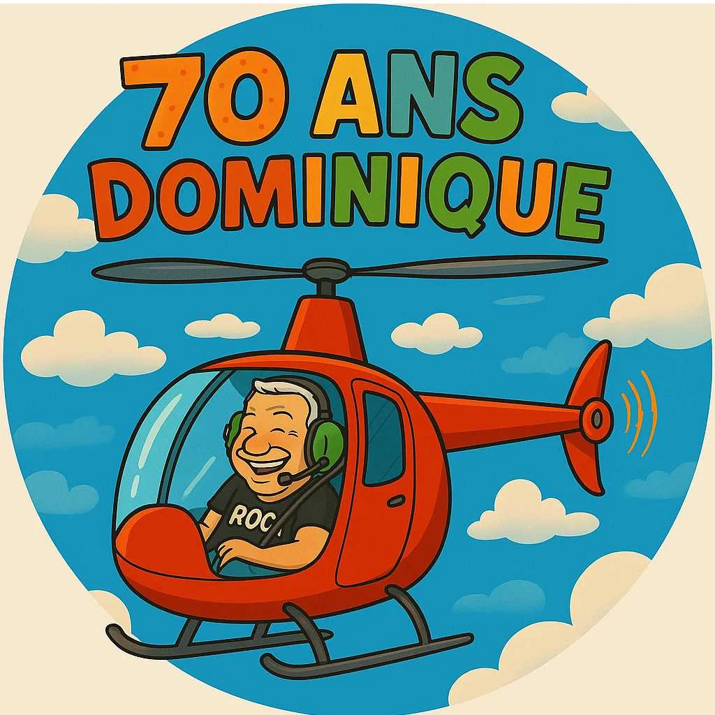 cagnotte anniversaire