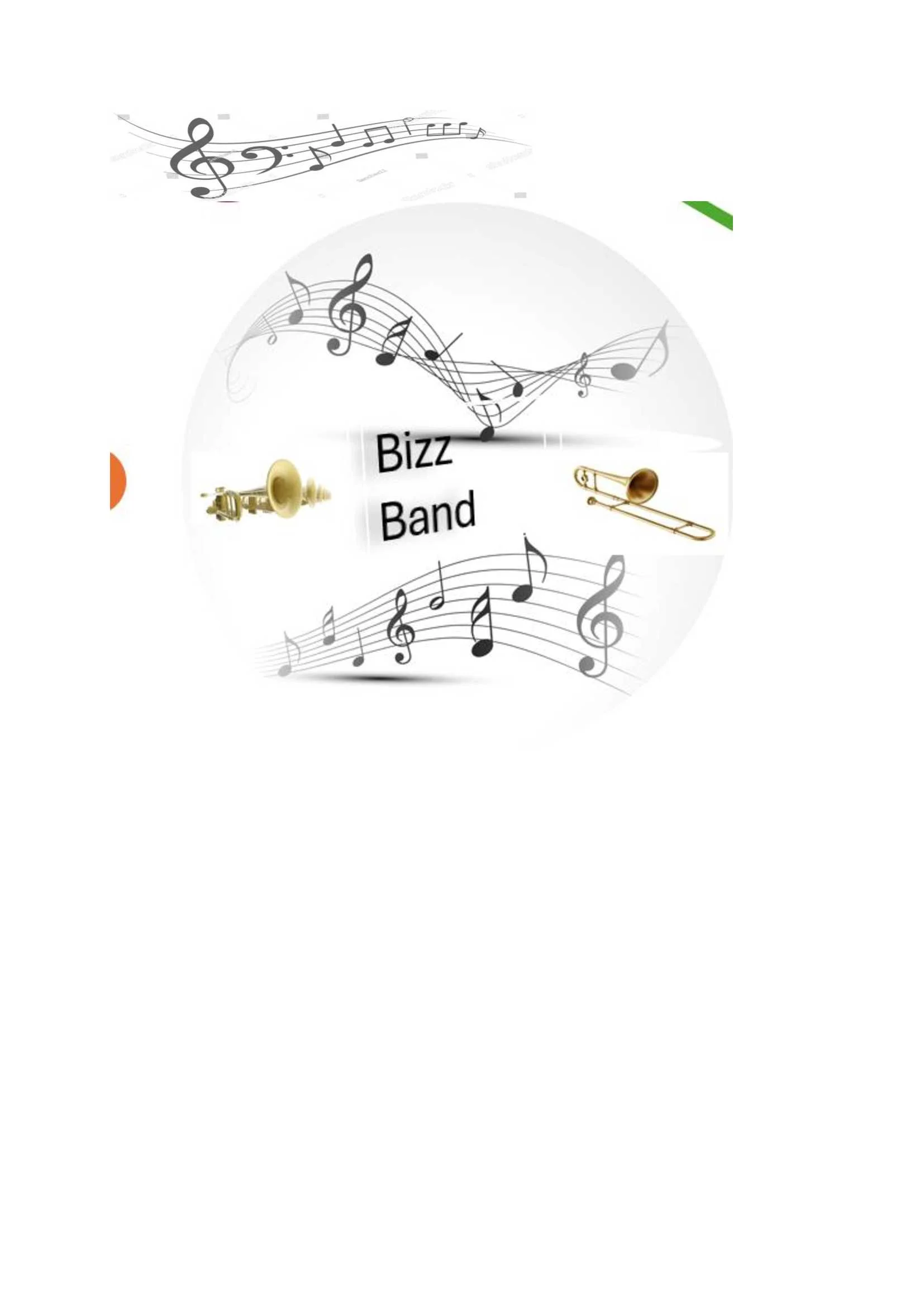cagnotte musique