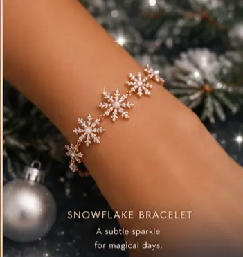 Bracelet Effalla