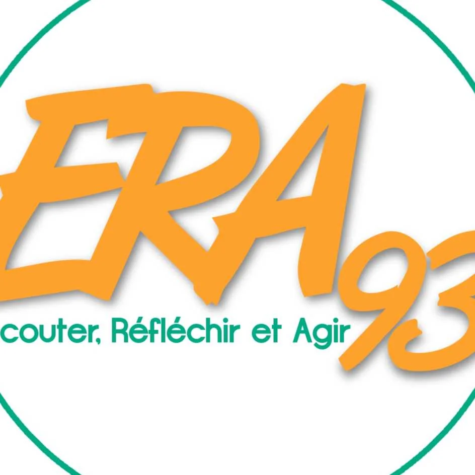 cagnotte solidarité