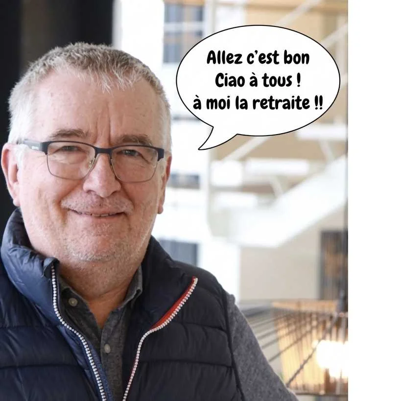 cagnotte pot de départ
