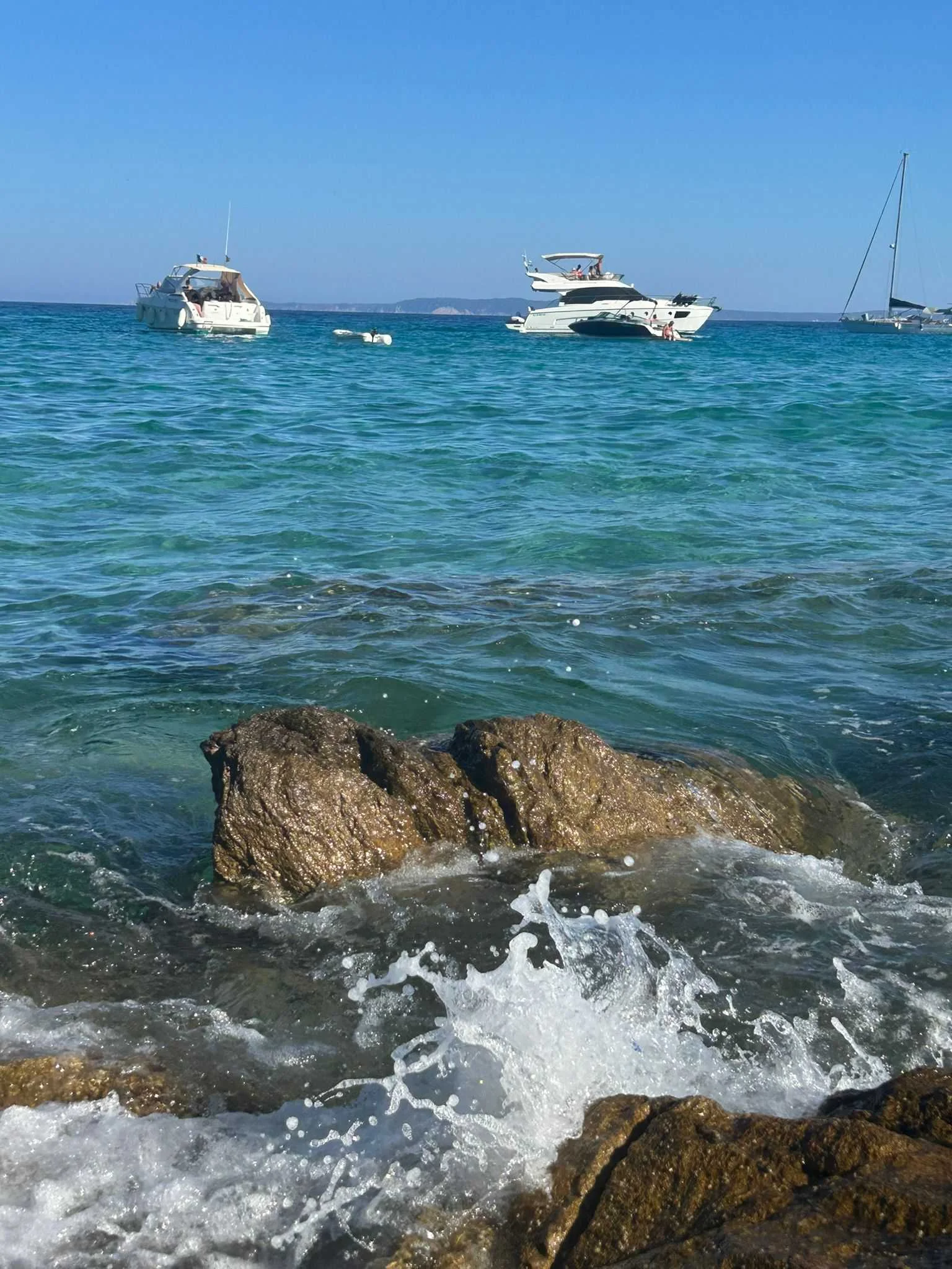 cagnotte voyage