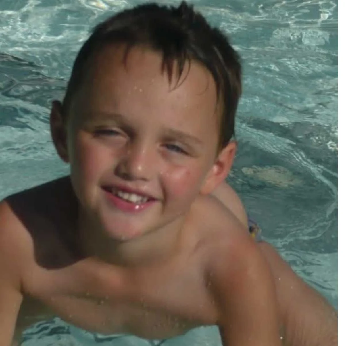 cagnotte anniversaire