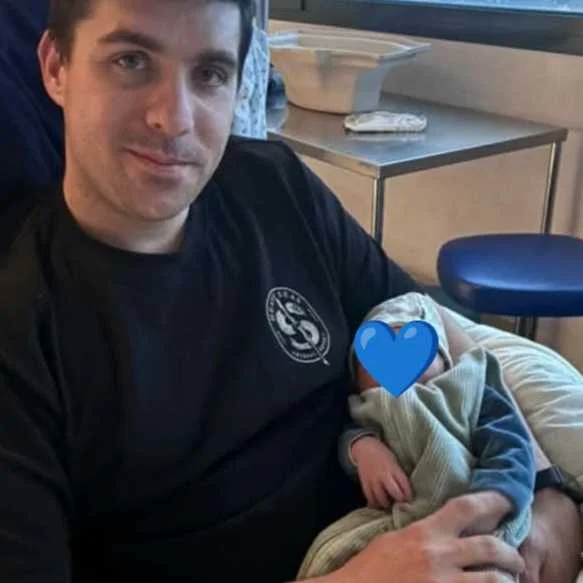 cagnotte naissance