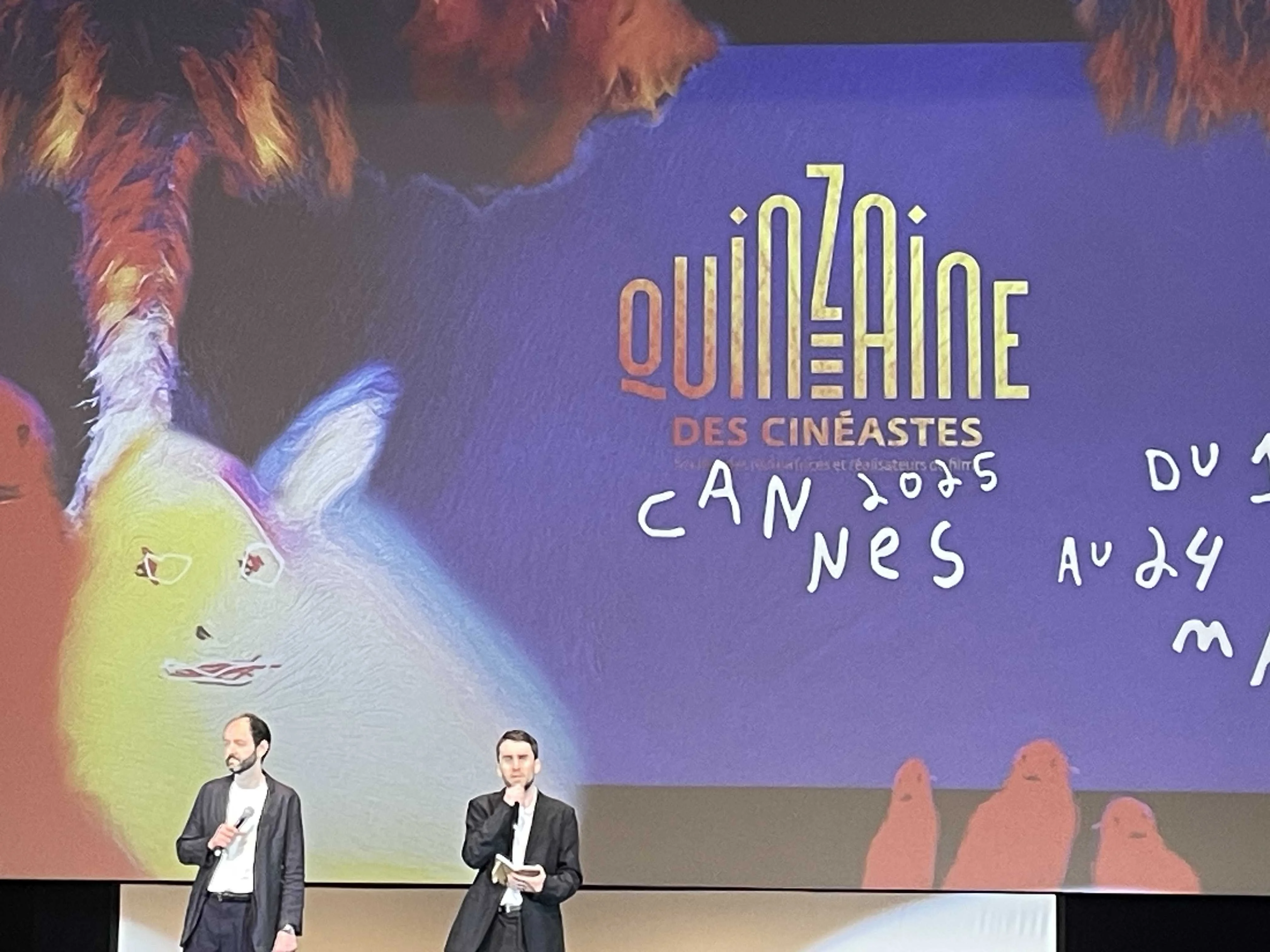 cagnotte voyage