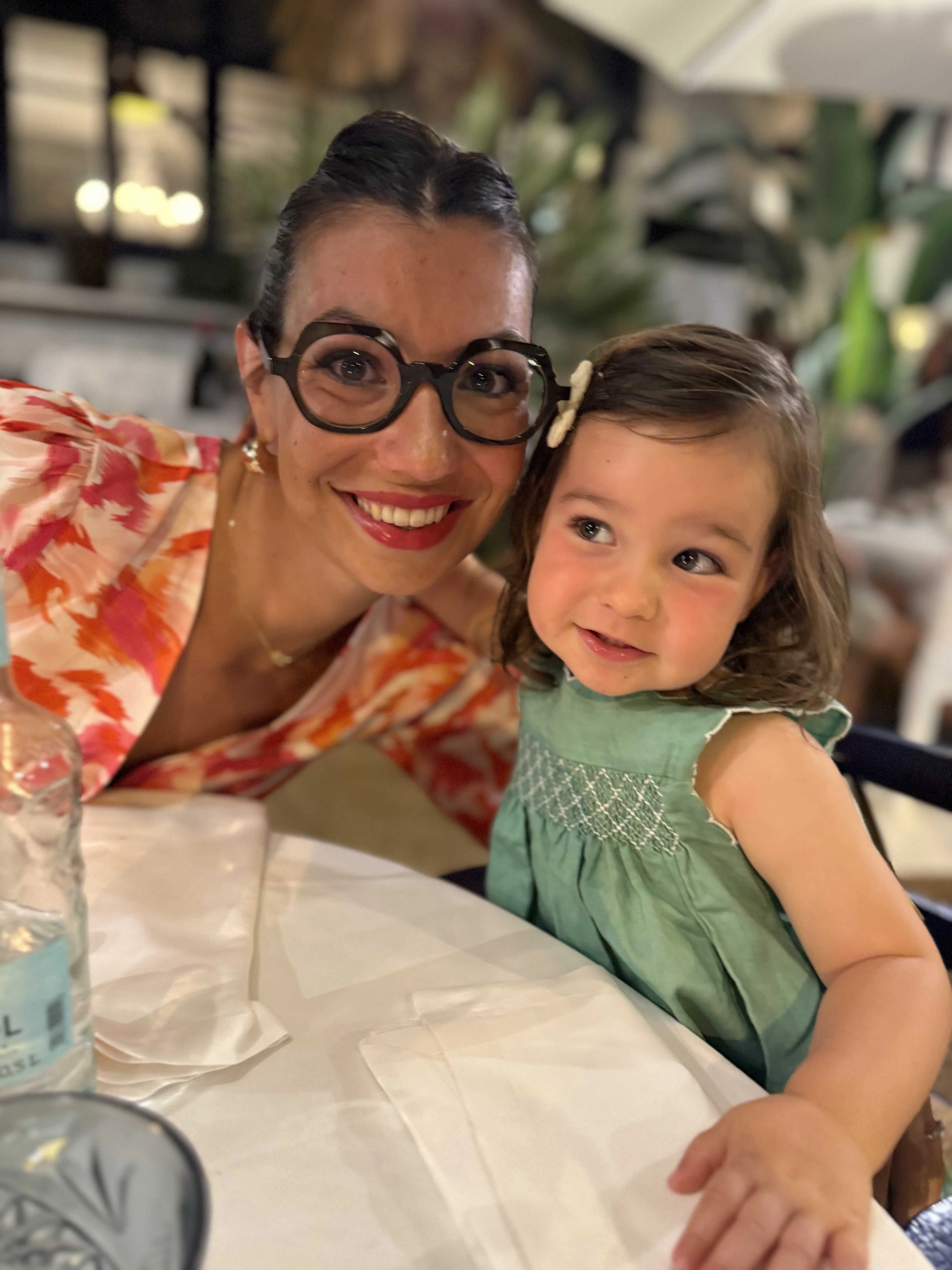 cagnotte anniversaire