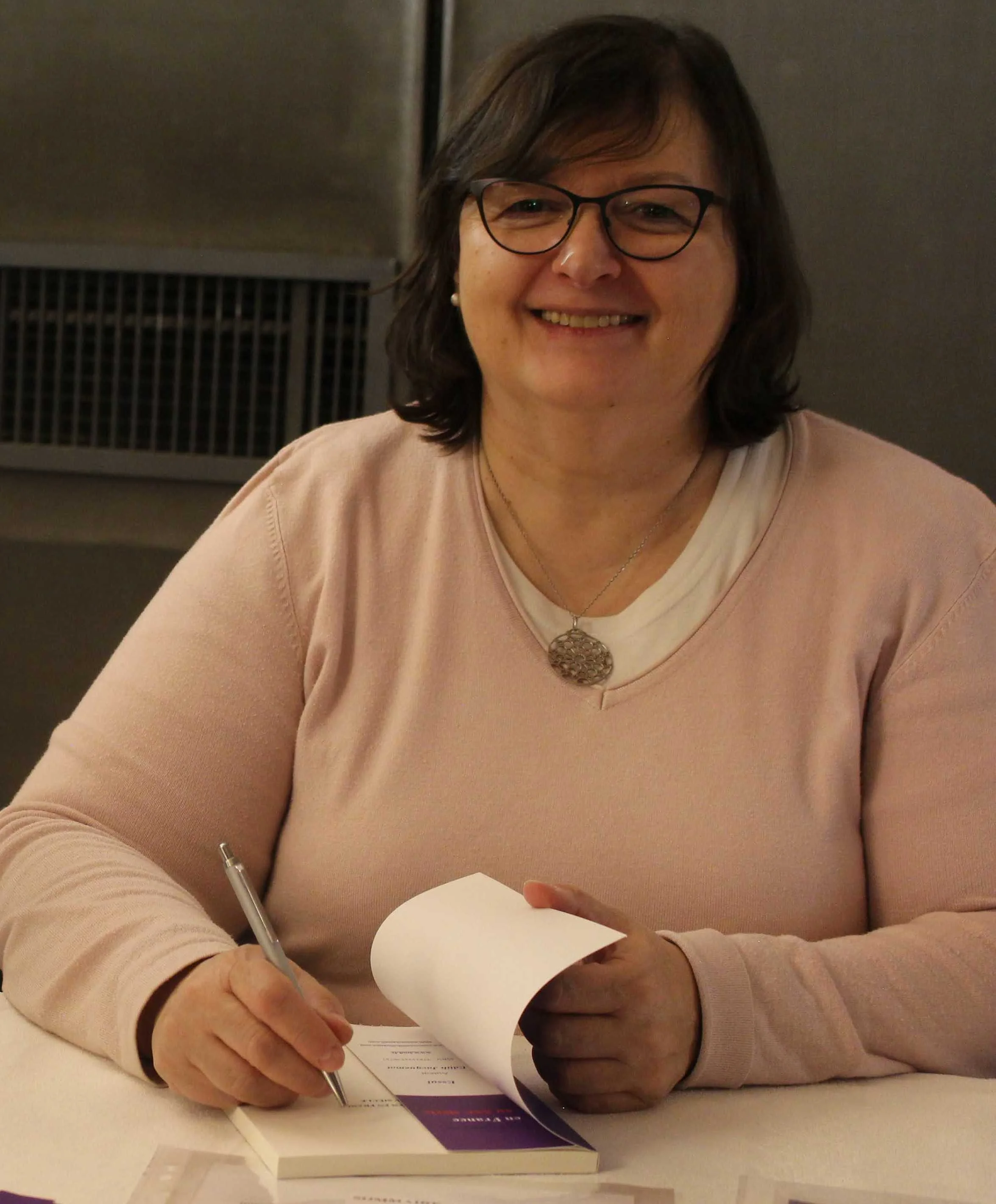cagnotte littérature / BD