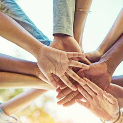 cagnotte solidarité