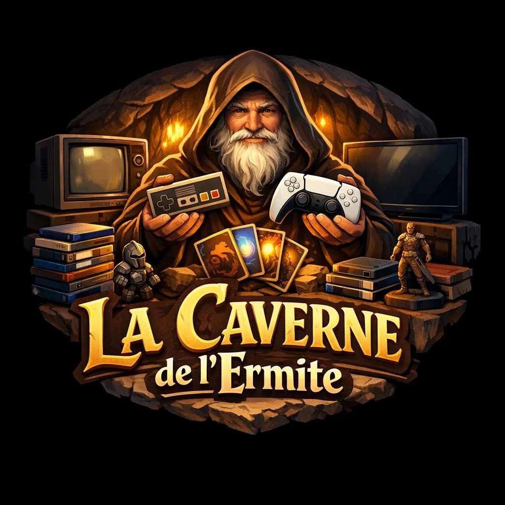 cagnotte entrepreneur