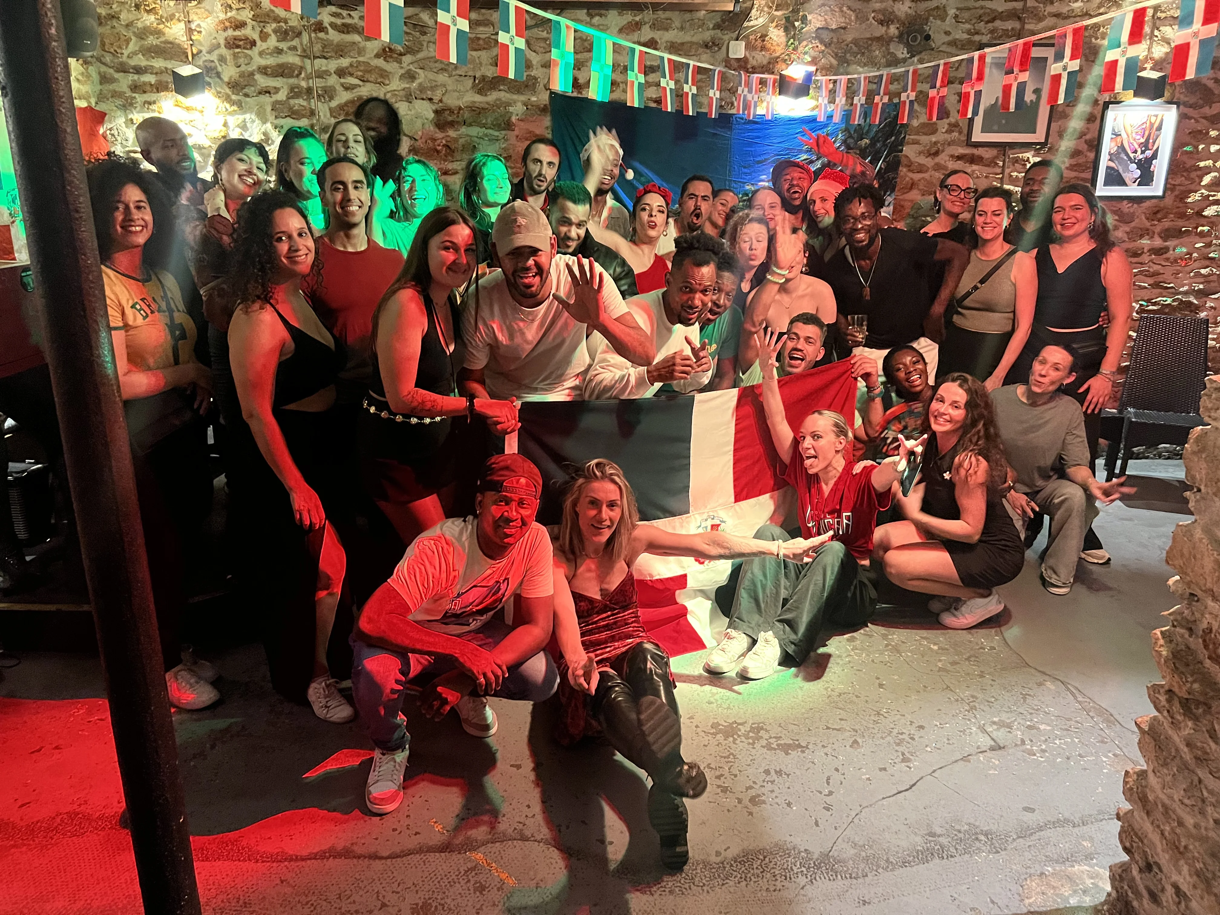 cagnotte culture