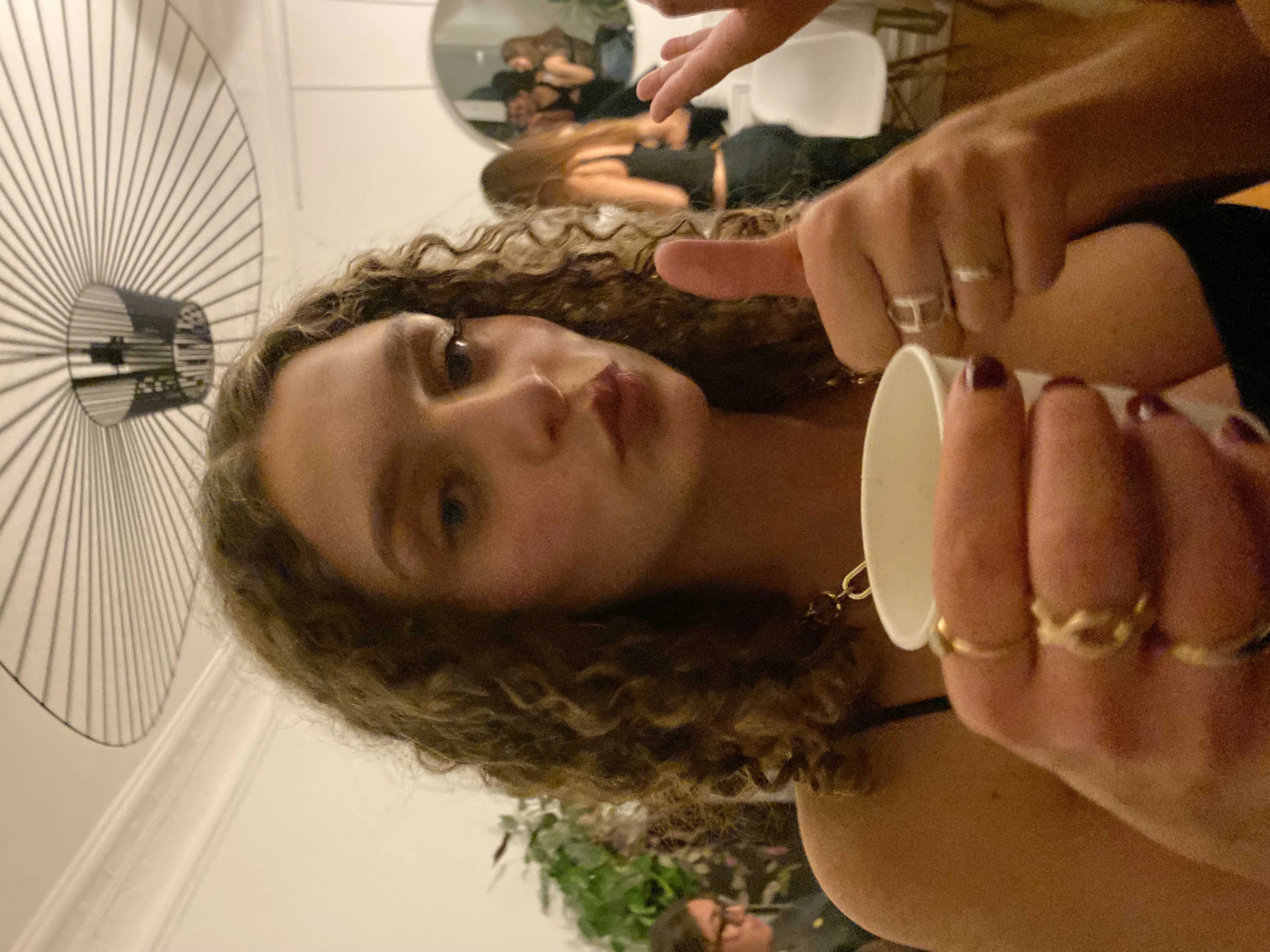 cagnotte anniversaire