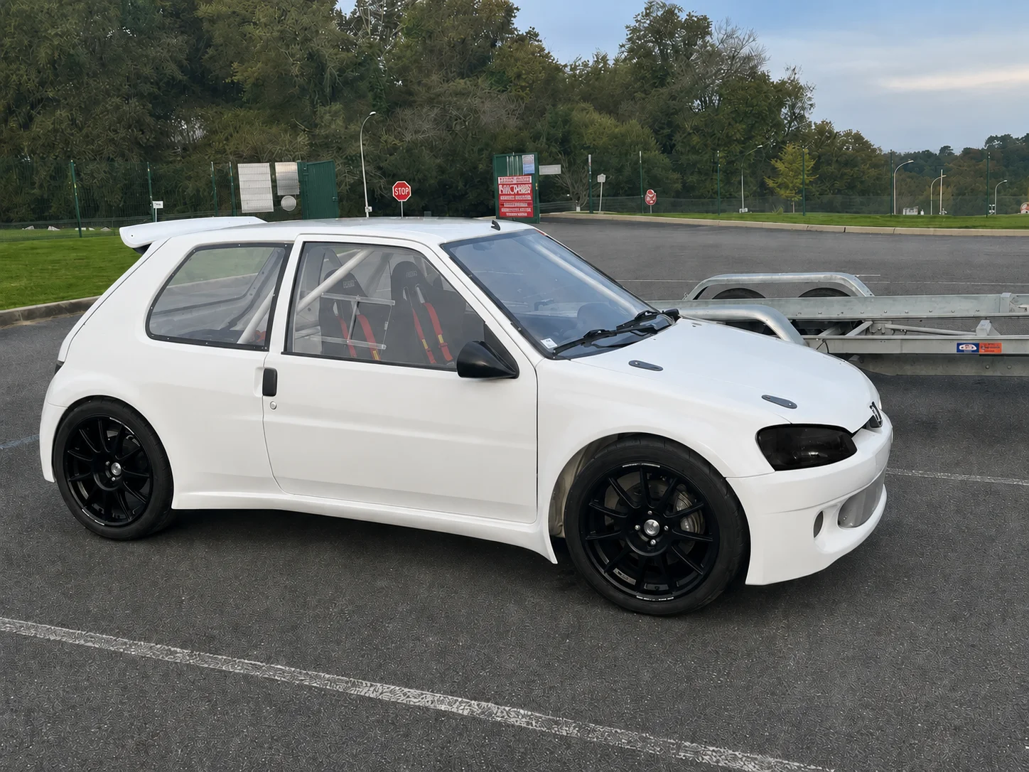 cagnotte sport