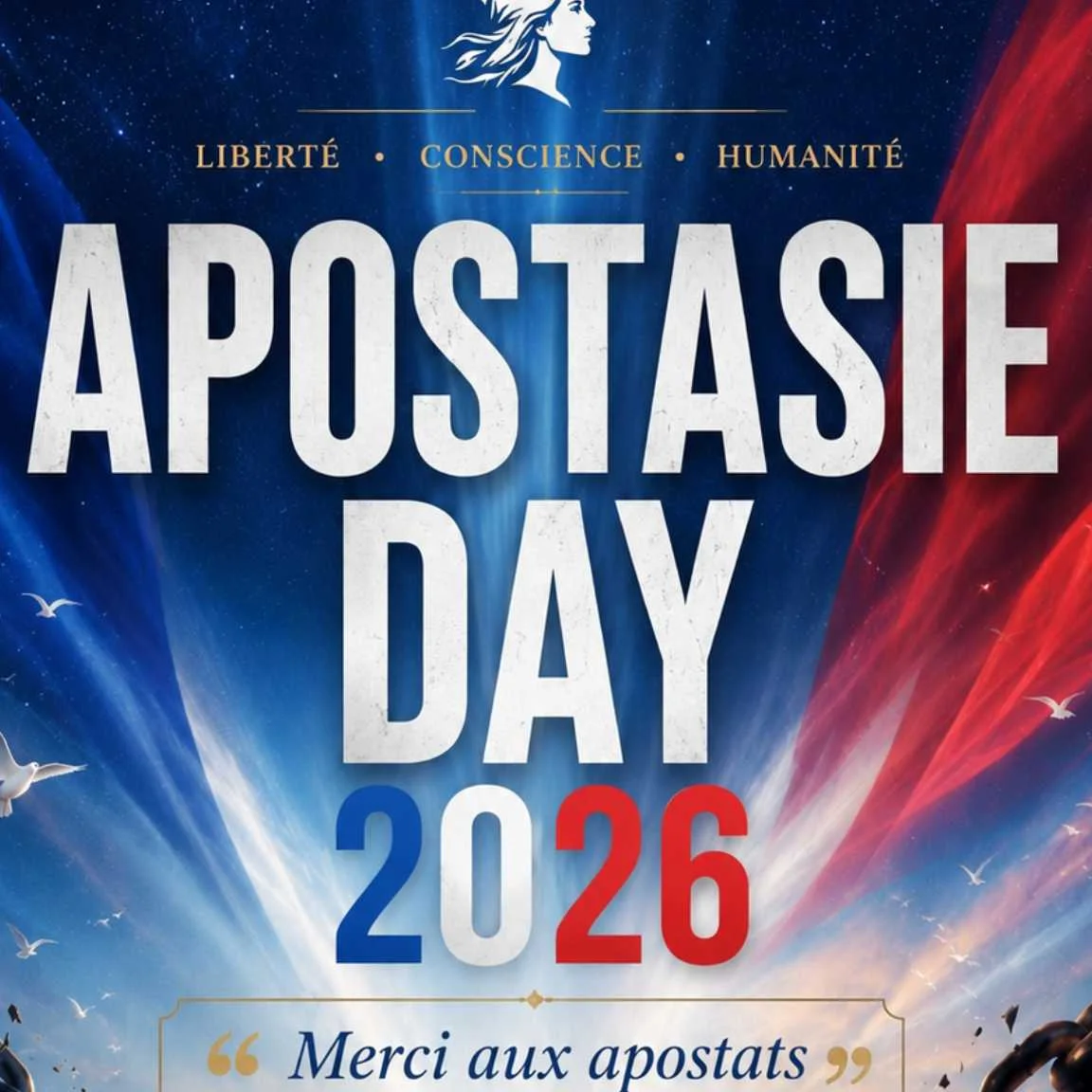 cagnotte société / Solidaire
