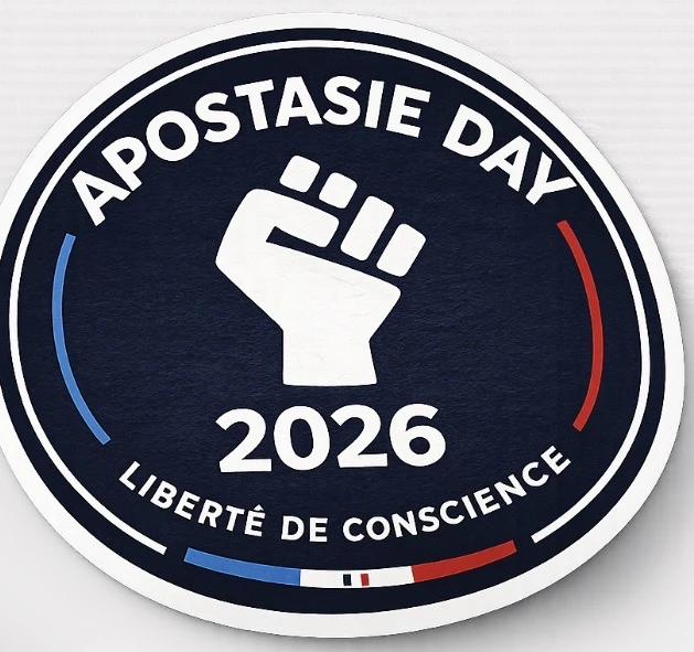 Lettre de remerciement 
