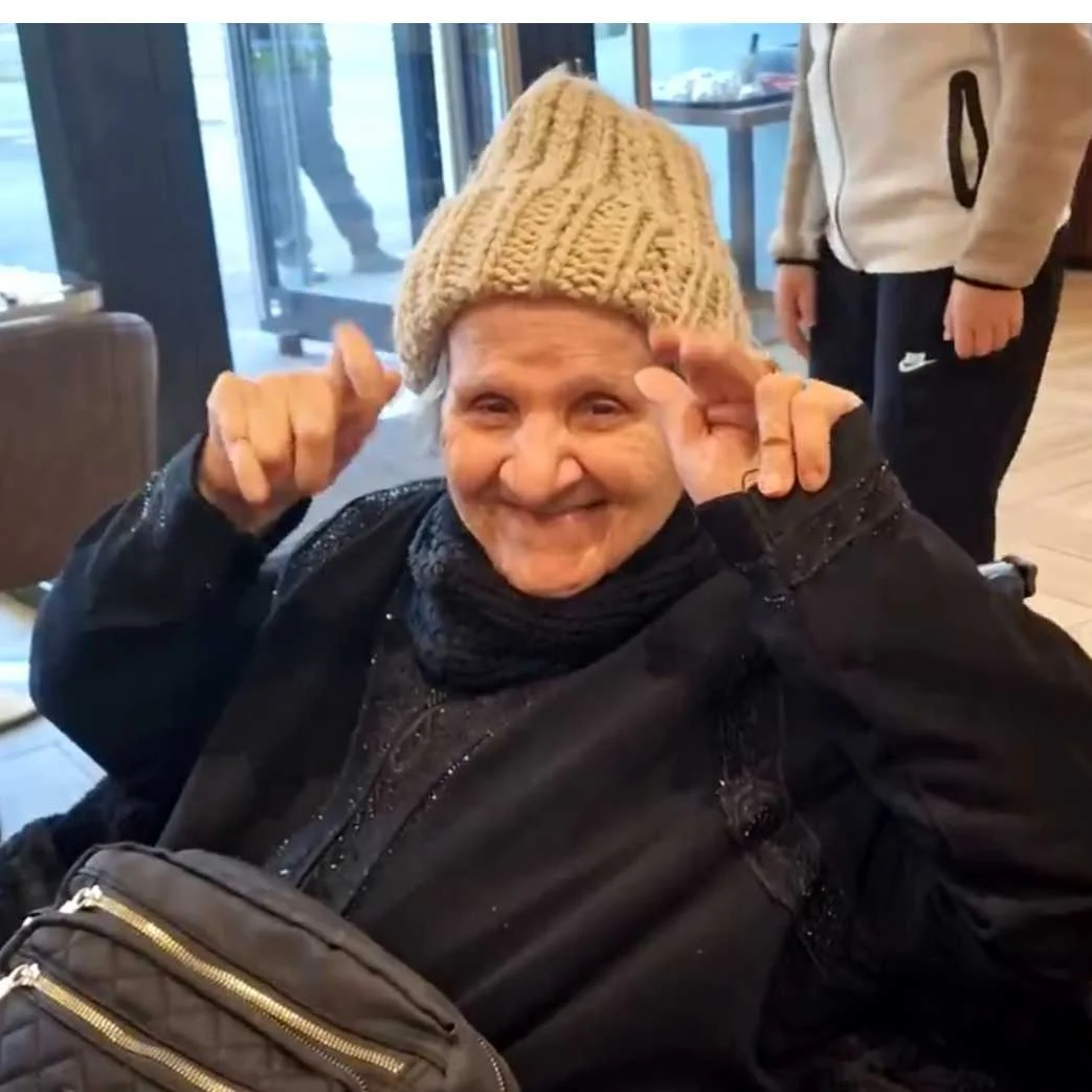 cagnotte solidarité