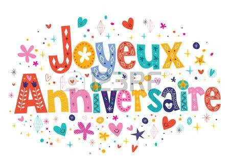 cagnotte anniversaire