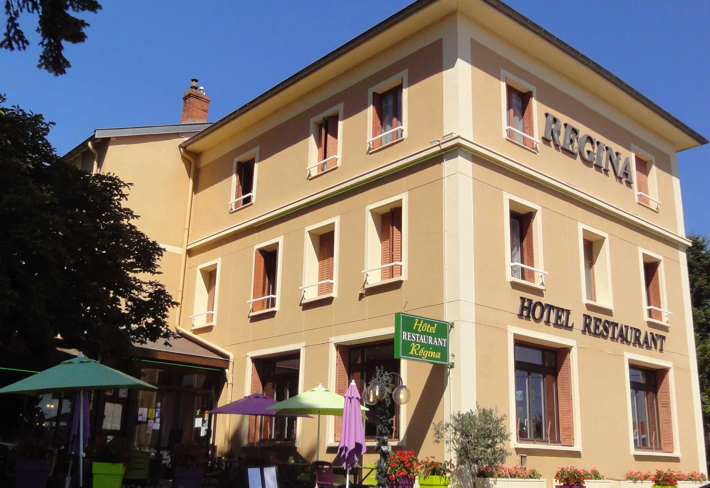 cagnotte entrepreneur
