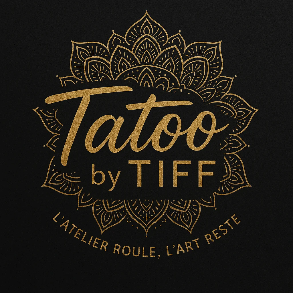 cagnotte entrepreneur
