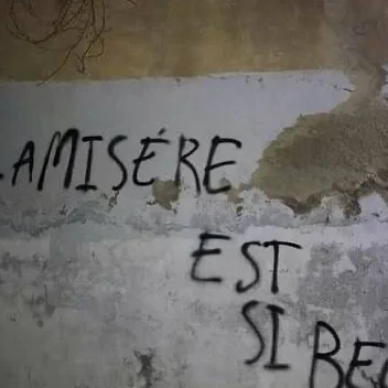 cagnotte humanitaire
