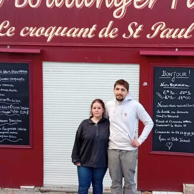 cagnotte solidarité
