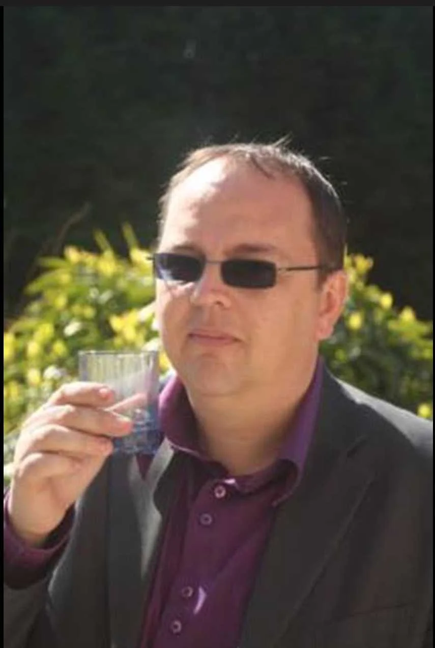 cagnotte pot de départ