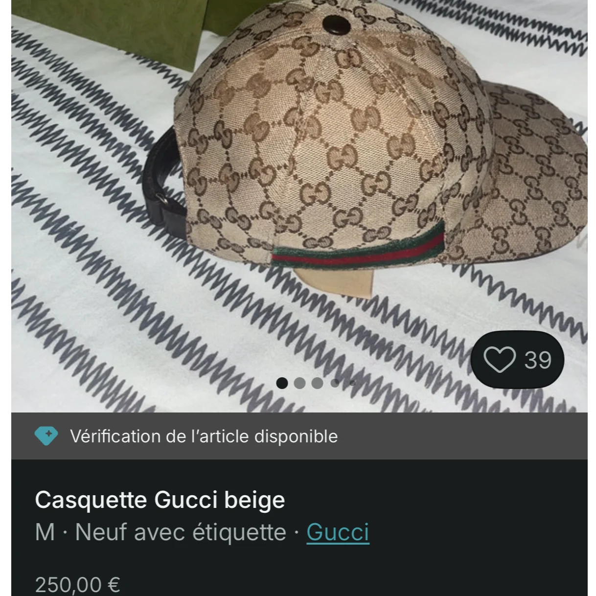 cagnotte anniversaire