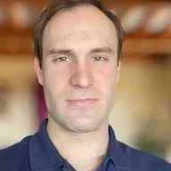 cagnotte technologie